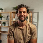 Diego Melton